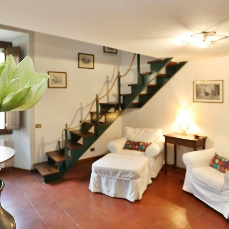 L'Antico Giglio - Lift, A/C, Free Wi-Fi Apartment Florence Exterior photo